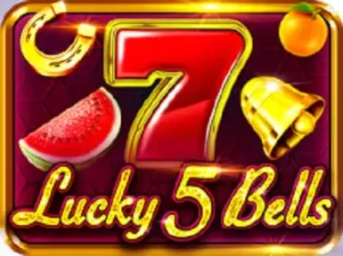 Dux Casino screenshot